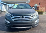 2013 Hyundai Santa Fe in New Carlisle, OH 45344 - 2324171 2
