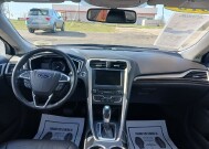2016 Ford Fusion in New Carlisle, OH 45344 - 2324175 8