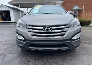 2014 Hyundai Santa Fe in New Carlisle, OH 45344 - 2324189 5