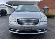 2014 Chrysler Town & Country in New Carlisle, OH 45344 - 2324206 3