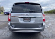 2014 Chrysler Town & Country in New Carlisle, OH 45344 - 2324206 4