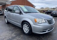 2014 Chrysler Town & Country in New Carlisle, OH 45344 - 2324206 1