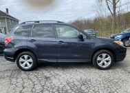 2014 Subaru Forester in Mechanicville, NY 12118 - 2324224 2