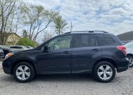2014 Subaru Forester in Mechanicville, NY 12118 - 2324224 3