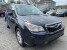 2014 Subaru Forester in Mechanicville, NY 12118 - 2324224