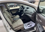 2012 Honda CR-V in Sioux Falls, SD 57105 - 2324227 3