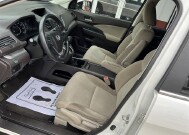 2012 Honda CR-V in Sioux Falls, SD 57105 - 2324227 2