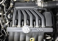 2019 Volkswagen Atlas in Colorado Springs, CO 80918 - 2324230 40