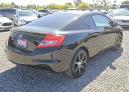 2013 Honda Civic in Mesa, AZ 85212 - 2324234 6