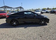 2013 Honda Civic in Mesa, AZ 85212 - 2324234 5