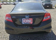 2013 Honda Civic in Mesa, AZ 85212 - 2324234 7