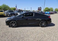 2013 Honda Civic in Mesa, AZ 85212 - 2324234 9