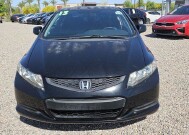 2013 Honda Civic in Mesa, AZ 85212 - 2324234 3