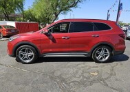 2018 Hyundai Santa Fe in Mesa, AZ 85212 - 2324236 9