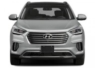 2018 Hyundai Santa Fe in Mesa, AZ 85212 - 2324236 27