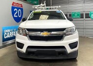 2017 Chevrolet Colorado in Conyers, GA 30094 - 2324246 2