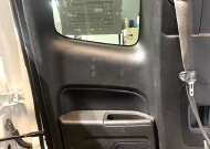 2017 Chevrolet Colorado in Conyers, GA 30094 - 2324246 10