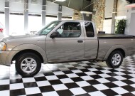 2004 Nissan Frontier in Lombard, IL 60148 - 2324263 13