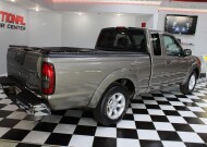 2004 Nissan Frontier in Lombard, IL 60148 - 2324263 5