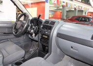 2004 Nissan Frontier in Lombard, IL 60148 - 2324263 31
