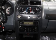 2004 Nissan Frontier in Lombard, IL 60148 - 2324263 23