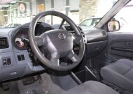 2004 Nissan Frontier in Lombard, IL 60148 - 2324263 20