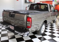 2004 Nissan Frontier in Lombard, IL 60148 - 2324263 6