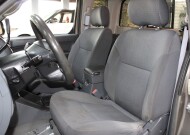 2004 Nissan Frontier in Lombard, IL 60148 - 2324263 19