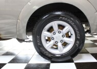 2004 Nissan Frontier in Lombard, IL 60148 - 2324263 40