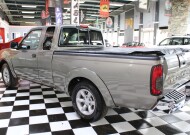 2004 Nissan Frontier in Lombard, IL 60148 - 2324263 12