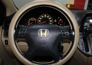 2007 Honda Odyssey in Lombard, IL 60148 - 2324264 15