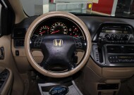 2007 Honda Odyssey in Lombard, IL 60148 - 2324264 14