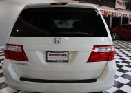 2007 Honda Odyssey in Lombard, IL 60148 - 2324264 6