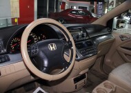 2007 Honda Odyssey in Lombard, IL 60148 - 2324264 11