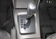 2010 Subaru Forester in Lombard, IL 60148 - 2324266 23