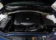 2011 Chevrolet Camaro in Lombard, IL 60148 - 2324267 29