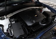 2011 Chevrolet Camaro in Lombard, IL 60148 - 2324267 30