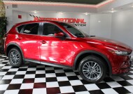 2017 Mazda CX-5 in Lombard, IL 60148 - 2324268 2
