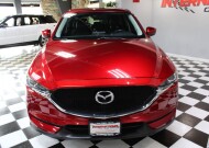 2017 Mazda CX-5 in Lombard, IL 60148 - 2324268 10