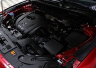 2017 Mazda CX-5 in Lombard, IL 60148 - 2324268 32