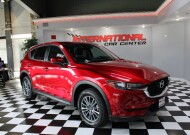 2017 Mazda CX-5 in Lombard, IL 60148 - 2324268 1