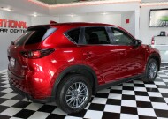 2017 Mazda CX-5 in Lombard, IL 60148 - 2324268 4