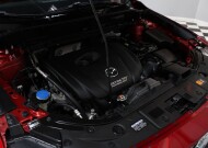 2017 Mazda CX-5 in Lombard, IL 60148 - 2324268 31