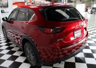 2017 Mazda CX-5 in Lombard, IL 60148 - 2324268 7