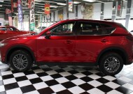 2017 Mazda CX-5 in Lombard, IL 60148 - 2324268 9