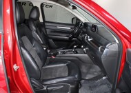2017 Mazda CX-5 in Lombard, IL 60148 - 2324268 29