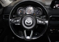 2017 Mazda CX-5 in Lombard, IL 60148 - 2324268 15