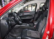 2017 Mazda CX-5 in Lombard, IL 60148 - 2324268 13