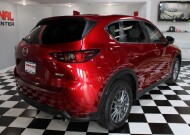 2017 Mazda CX-5 in Lombard, IL 60148 - 2324268 5