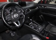 2017 Mazda CX-5 in Lombard, IL 60148 - 2324268 12